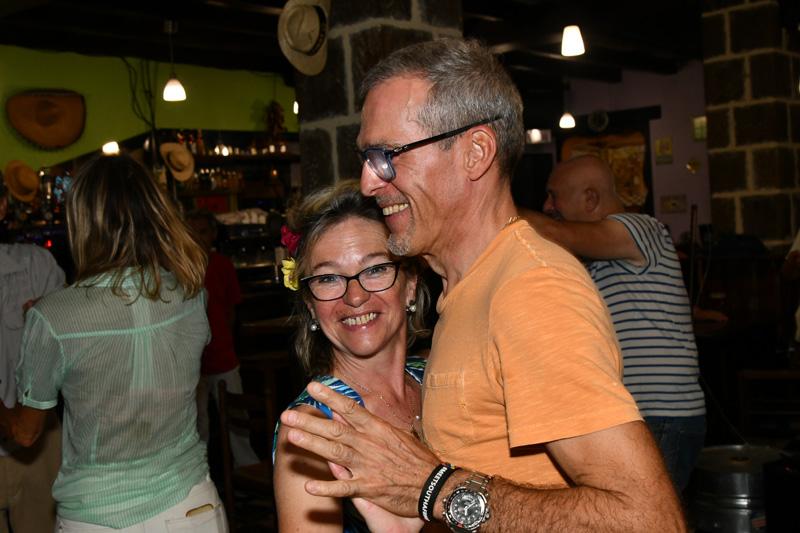 min 2023 08 10 Laroquebrou 352